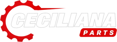 Ceciliana Parts